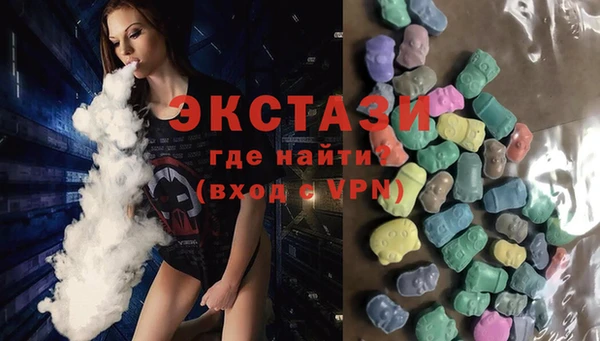 гашик Алексин