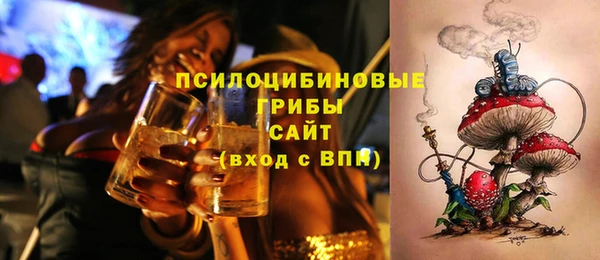mdpv Алзамай