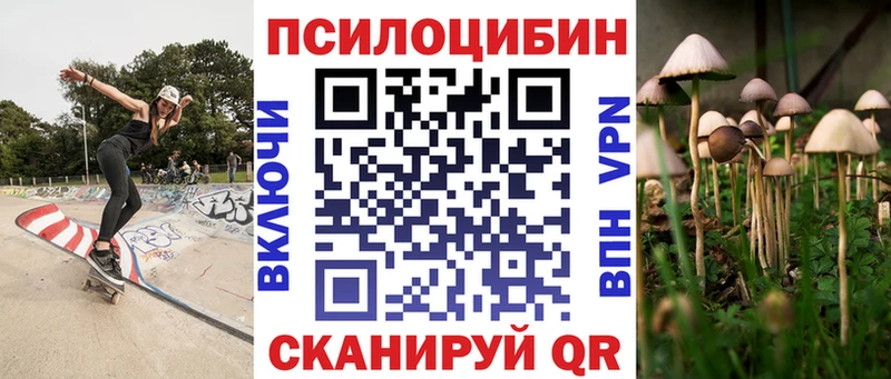 Галлюциногенные грибы мухоморы OMG ссылки Красный Кут